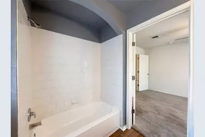 15102 Imes Lane, Austin, TX 78725 - Photo 30