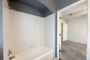 15102 Imes Ln, Austin, TX 78725 - Photo 30