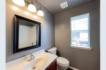 15102 Imes Lane, Austin, TX 78725 - Photo 28