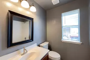 15102 Imes Ln, Austin, TX 78725 - Photo 28