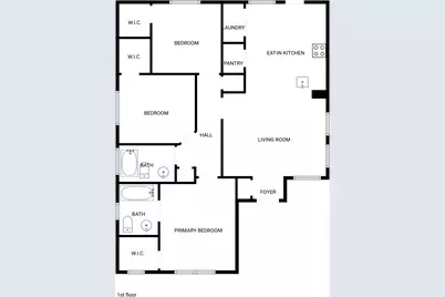 15102 Imes Lane, Austin, TX 78725 - Photo 34
