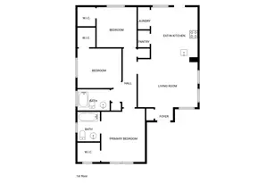 15102 Imes Ln, Austin, TX 78725 - Photo 34