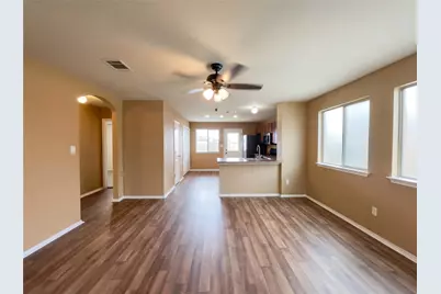 15102 Imes Lane, Austin, TX 78725 - Photo 18