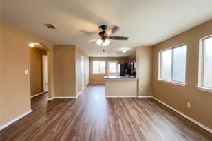 15102 Imes Ln, Austin, TX 78725 - Photo 18