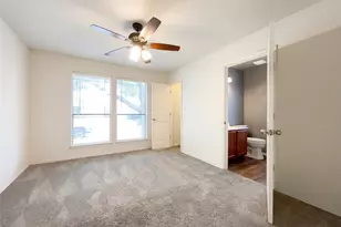 15102 Imes Ln, Austin, TX 78725 - Photo 4