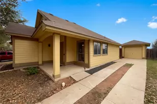 15102 Imes Ln, Austin, TX 78725 - Photo 8