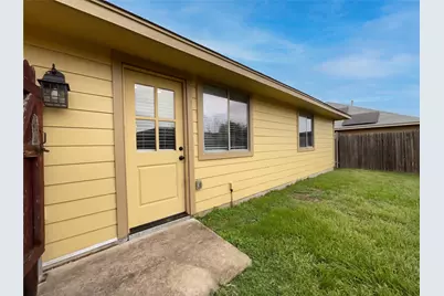 15102 Imes Lane, Austin, TX 78725 - Photo 32