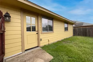 15102 Imes Ln, Austin, TX 78725 - Photo 32