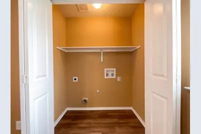 15102 Imes Lane, Austin, TX 78725 - Photo 14