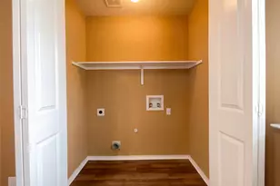 15102 Imes Ln, Austin, TX 78725 - Photo 14