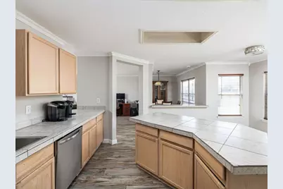 805 Betterman Drive, Pflugerville, TX 78660 - Photo 12