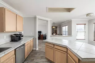 805 Betterman Dr, Pflugerville, TX 78660 - Photo 12