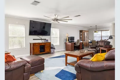 805 Betterman Drive, Pflugerville, TX 78660 - Photo 6