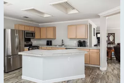 805 Betterman Drive, Pflugerville, TX 78660 - Photo 8