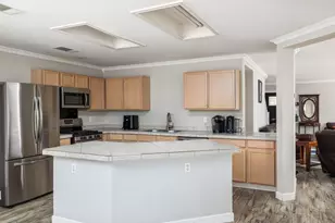 805 Betterman Dr, Pflugerville, TX 78660 - Photo 8