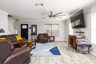 805 Betterman Dr, Pflugerville, TX 78660 - Photo 4