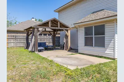 805 Betterman Drive, Pflugerville, TX 78660 - Photo 30