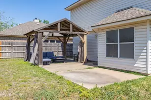 805 Betterman Dr, Pflugerville, TX 78660 - Photo 30