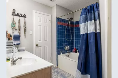 805 Betterman Drive, Pflugerville, TX 78660 - Photo 18