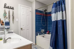 805 Betterman Dr, Pflugerville, TX 78660 - Photo 18