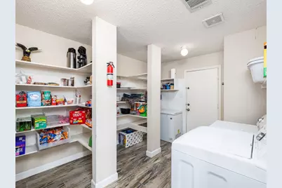 805 Betterman Drive, Pflugerville, TX 78660 - Photo 24