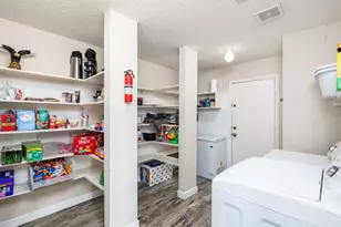 805 Betterman Dr, Pflugerville, TX 78660 - Photo 24