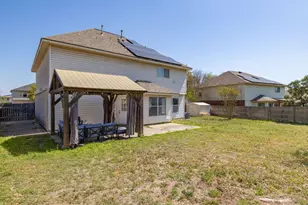 805 Betterman Dr, Pflugerville, TX 78660 - Photo 26