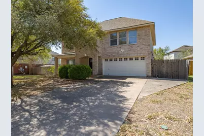 805 Betterman Drive, Pflugerville, TX 78660 - Photo 2