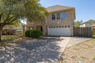 805 Betterman Dr, Pflugerville, TX 78660 - Photo 2