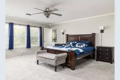 805 Betterman Drive, Pflugerville, TX 78660 - Photo 16