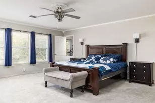 805 Betterman Dr, Pflugerville, TX 78660 - Photo 16