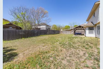 805 Betterman Drive, Pflugerville, TX 78660 - Photo 32