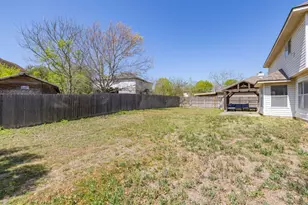 805 Betterman Dr, Pflugerville, TX 78660 - Photo 32
