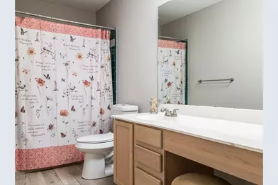 805 Betterman Drive, Pflugerville, TX 78660 - Photo 22