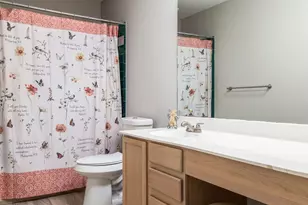 805 Betterman Dr, Pflugerville, TX 78660 - Photo 22