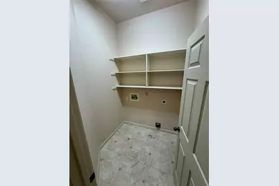 12401 Central Park Drive, Austin, TX 78732 - Photo 8