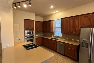 12401 Central Park Dr, Austin, TX 78732 - Photo 1
