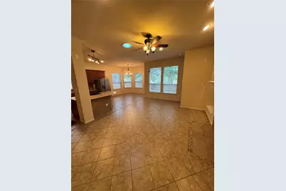 12401 Central Park Drive, Austin, TX 78732 - Photo 14