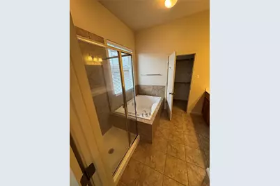 12401 Central Park Drive, Austin, TX 78732 - Photo 10