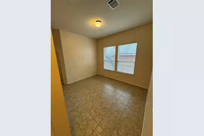 12401 Central Park Drive, Austin, TX 78732 - Photo 6