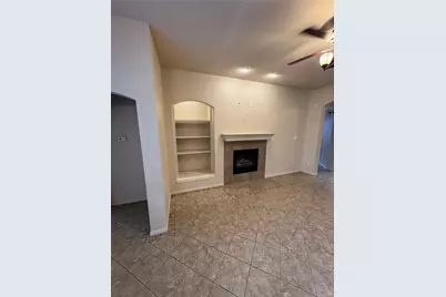 12401 Central Park Drive, Austin, TX 78732 - Photo 16