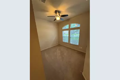 12401 Central Park Drive, Austin, TX 78732 - Photo 4