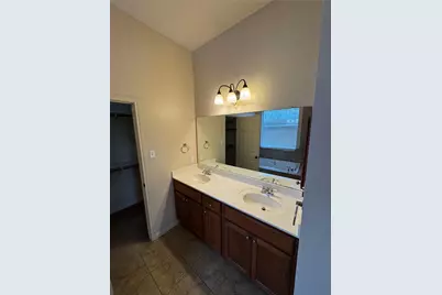 12401 Central Park Drive, Austin, TX 78732 - Photo 12