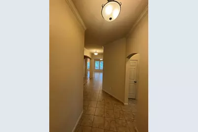 12401 Central Park Drive, Austin, TX 78732 - Photo 2
