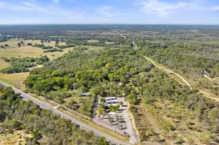 2540 FM 20, Red Rock, TX 78662 - Photo 12