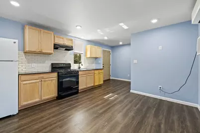 2540 Fm 20, Red Rock, TX 78662 - Photo 30