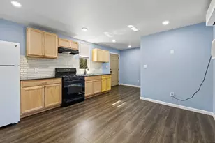 2540 FM 20, Red Rock, TX 78662 - Photo 30