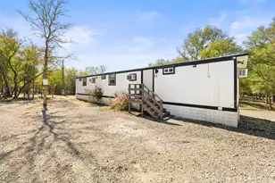 2540 FM 20, Red Rock, TX 78662 - Photo 20