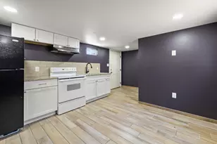 2540 FM 20, Red Rock, TX 78662 - Photo 22