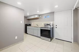 2540 FM 20, Red Rock, TX 78662 - Photo 16